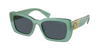 Gafas de sol Miu Miu Mujer MIUMIU 07YS 19L09T - MIUMIU 07YS 19L09T